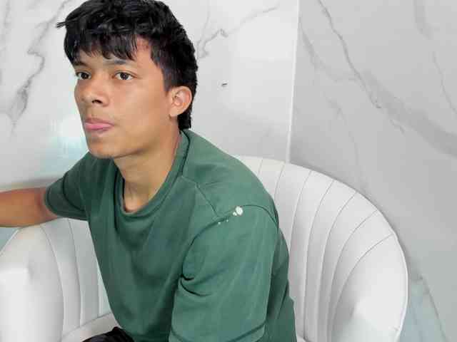 Andreuw