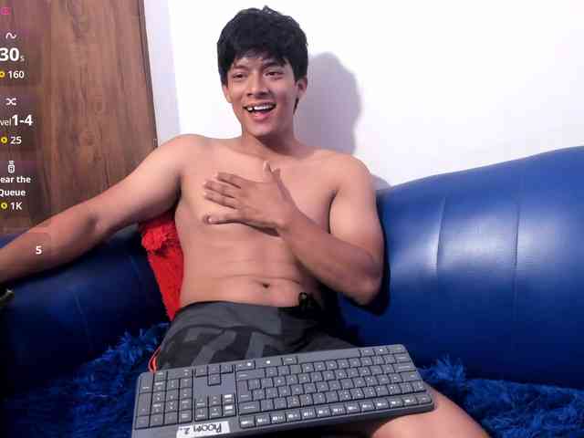 Andreuw Andreuw