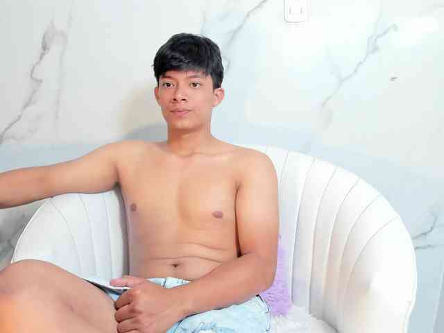 Andreuw Andreuw