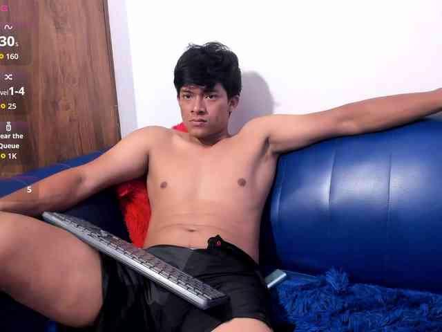 Andreuw