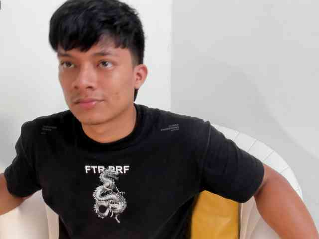 Andreuw
