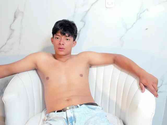 Andreuw