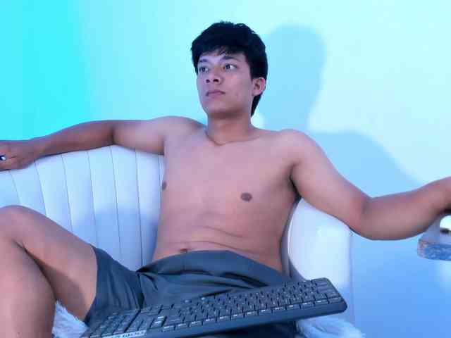 Andreuw