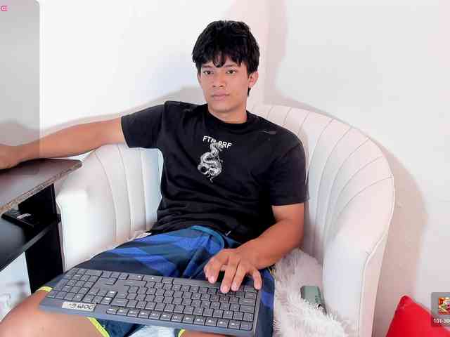 Andreuw