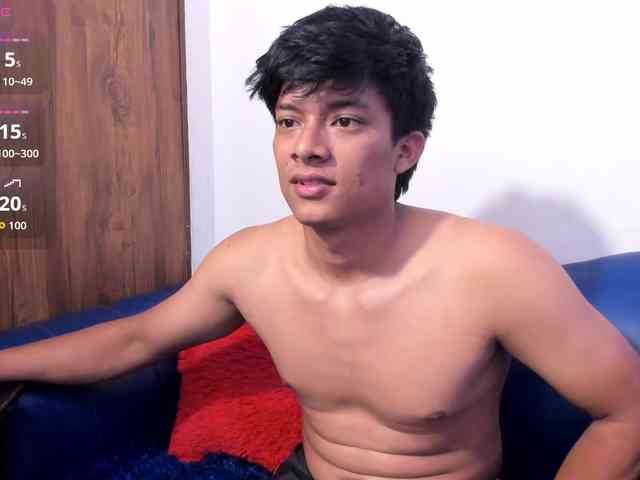 Andreuw