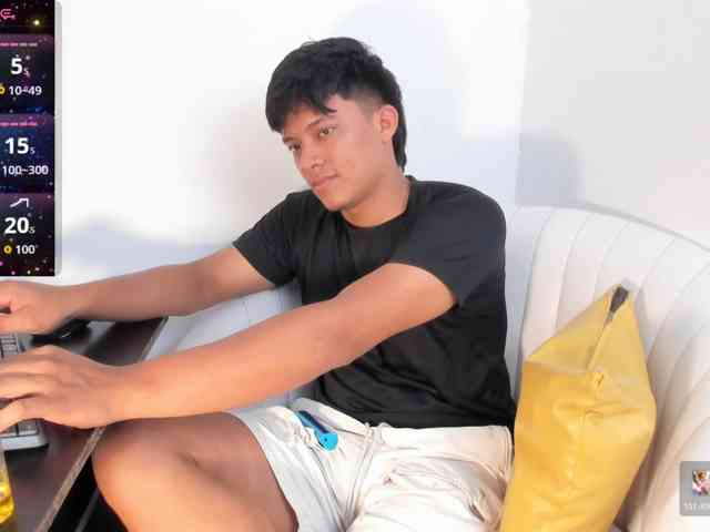 Andreuw