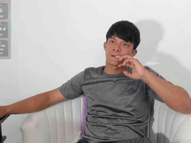 Andreuw