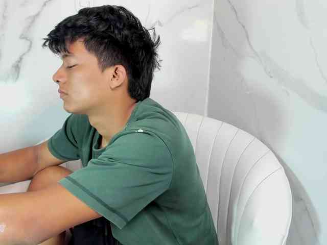 Andreuw