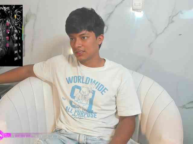 Andreuw