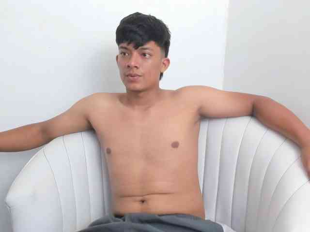 Andreuw