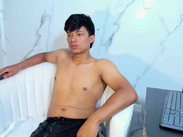 Andreuw
