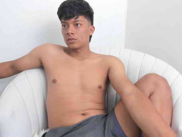 Andreuw