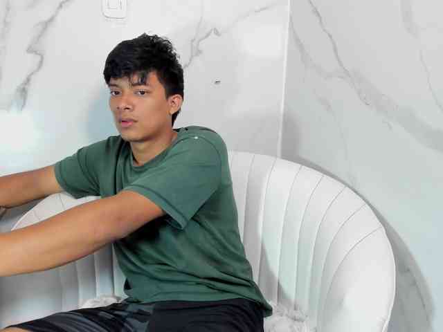 Andreuw