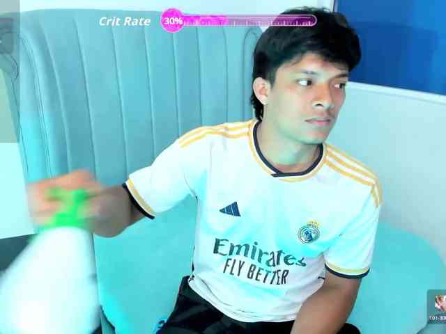 Andreuw