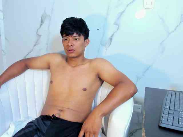 Andreuw