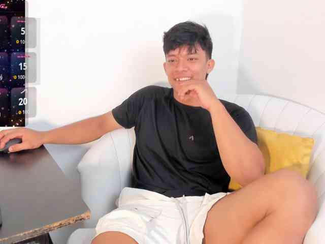 Andreuw