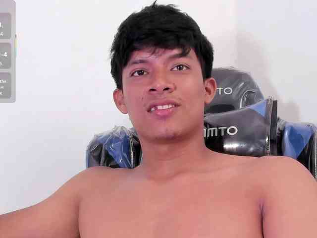 Andreuw