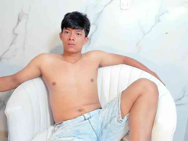 Andreuw Andreuw