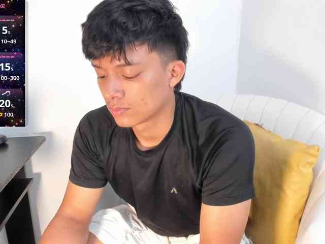 Andreuw