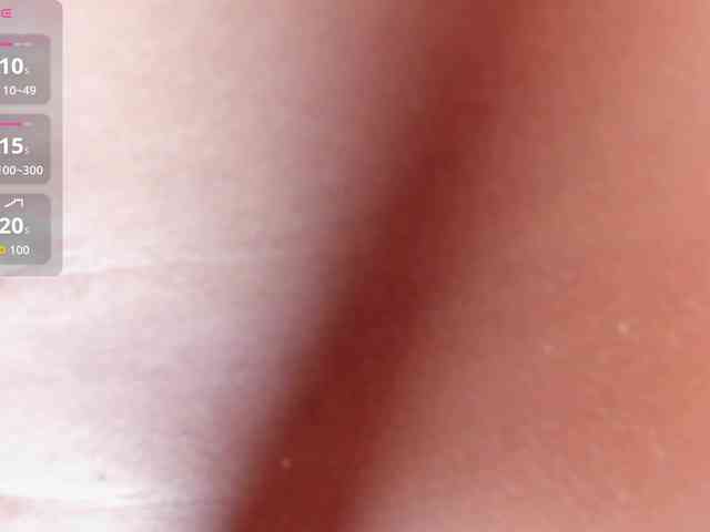 Andreuw