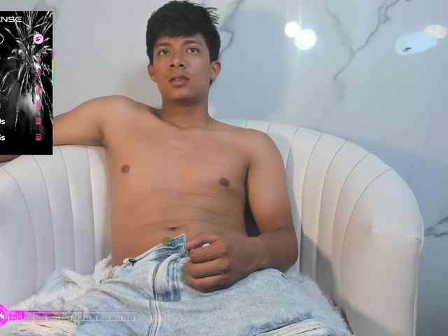 Andreuw
