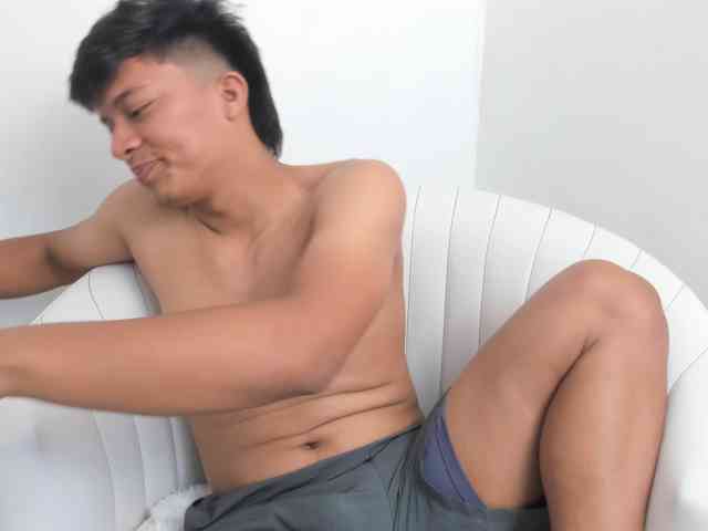 Andreuw
