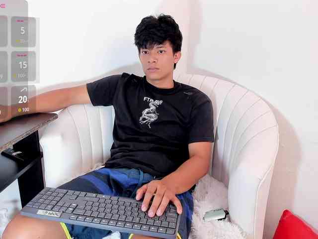 Andreuw