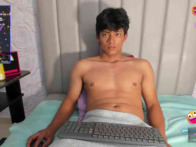 Andreuw
