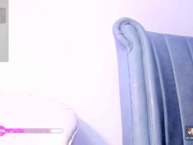 Andreuw