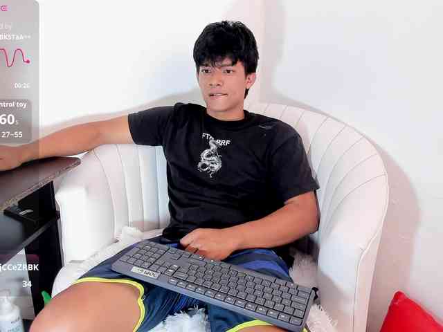 Andreuw