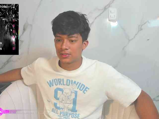 Andreuw
