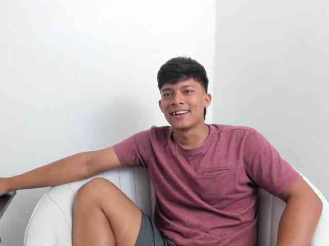 Andreuw