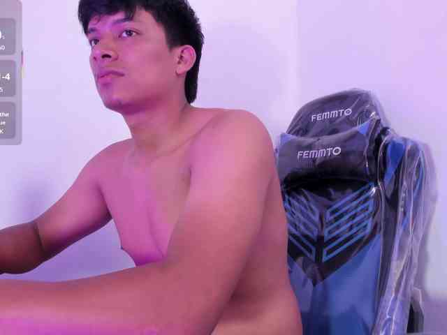 Andreuw