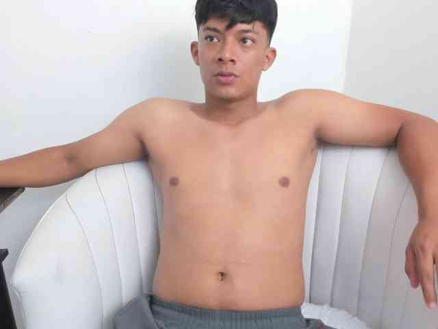 Andreuw