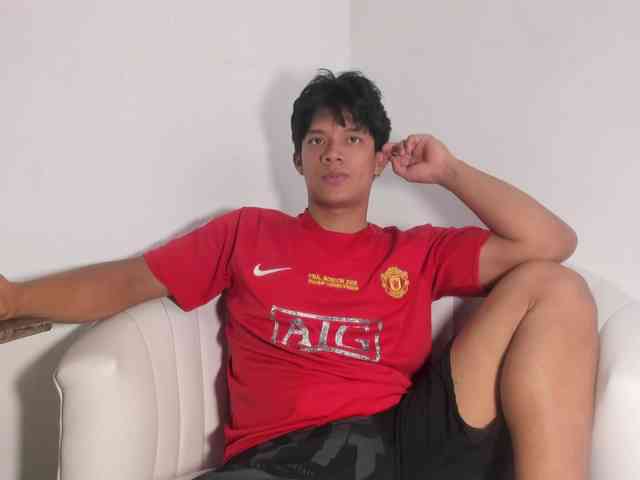Andreuw