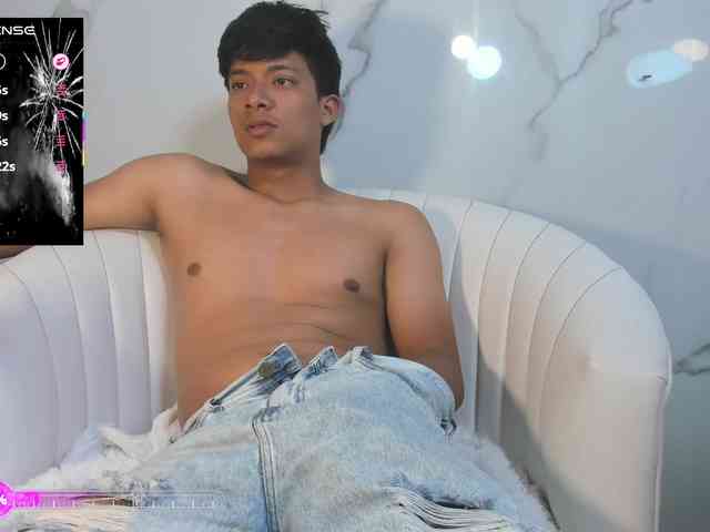 Andreuw