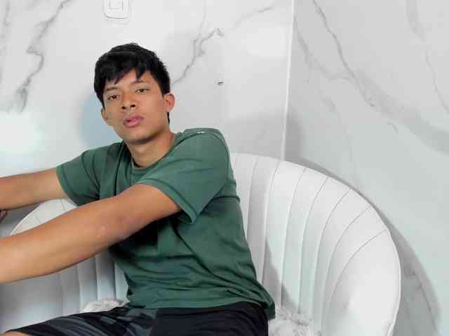 Andreuw