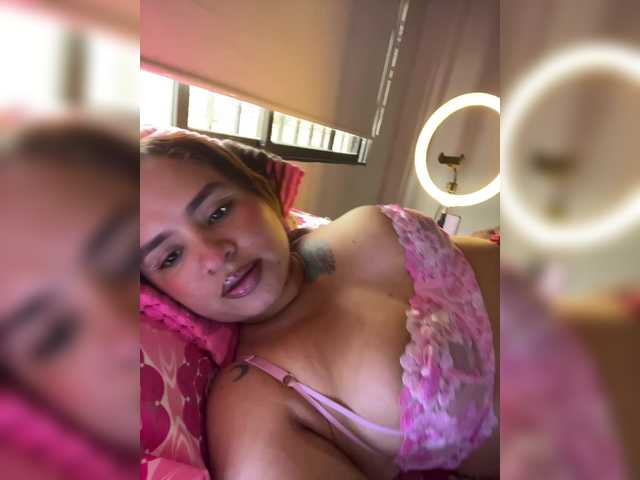 Anai-Lee