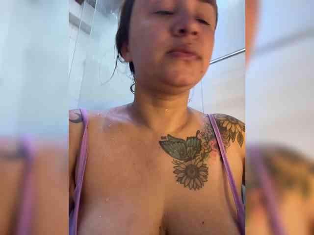 Modelo: Anai-Lee