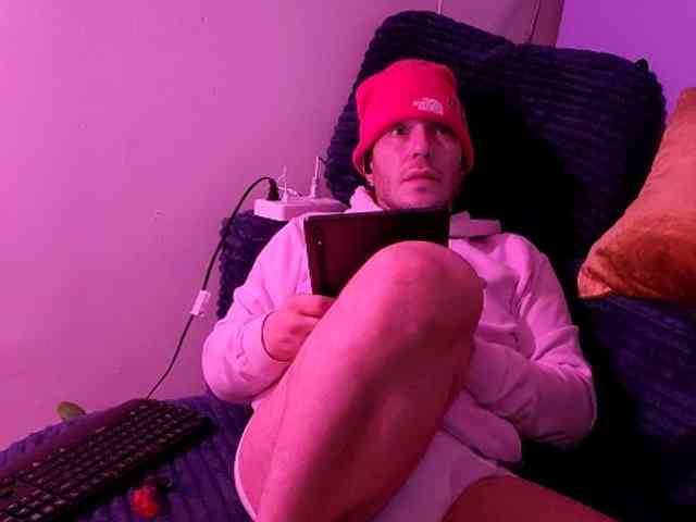 SnapSeloNYC Sex Cam Show
