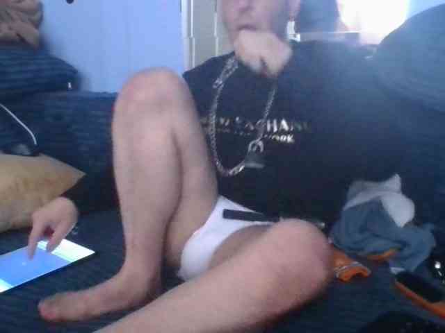 SnapSeloNYC Sex Cam Show