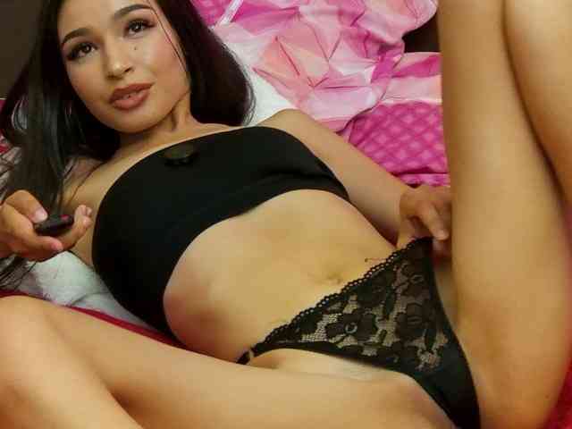 Modella: Honey666a