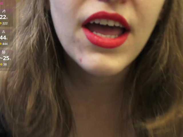 JasmineWhite live cam preview