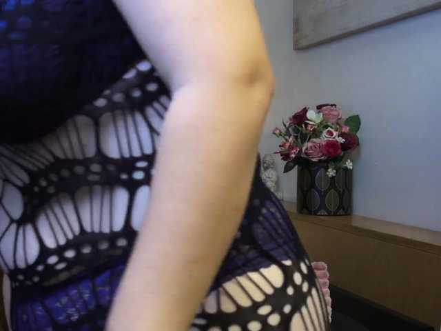JasmineWhite