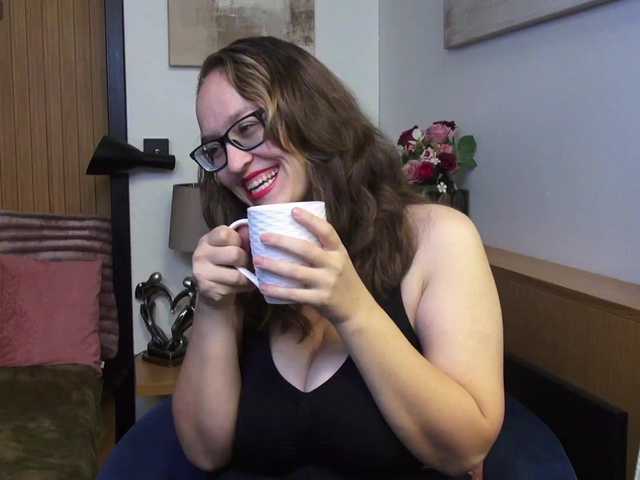 JasmineWhite live cam on BongaCams