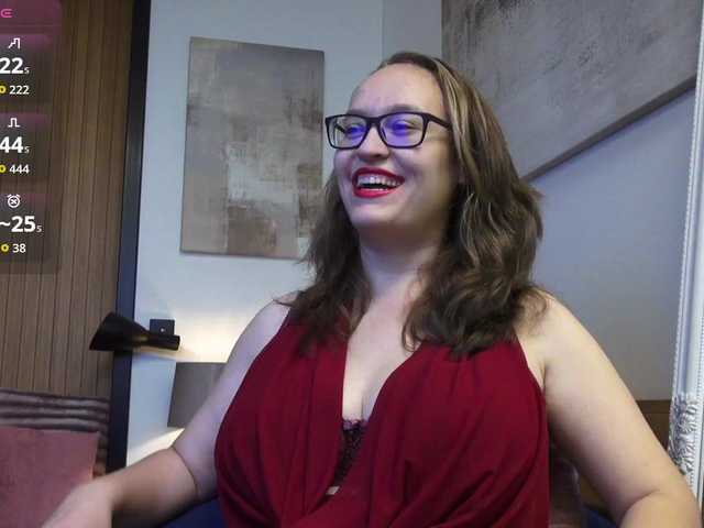 JasmineWhite
