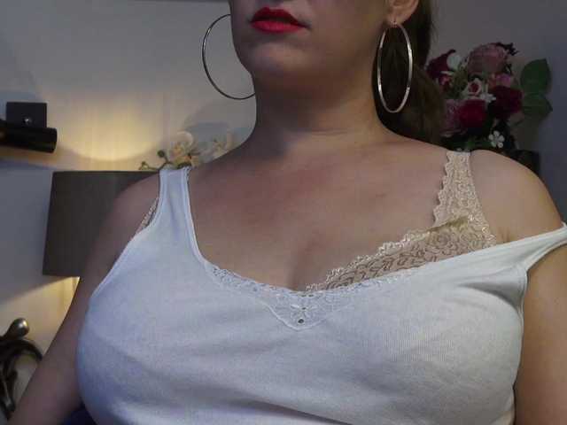 JasmineWhite