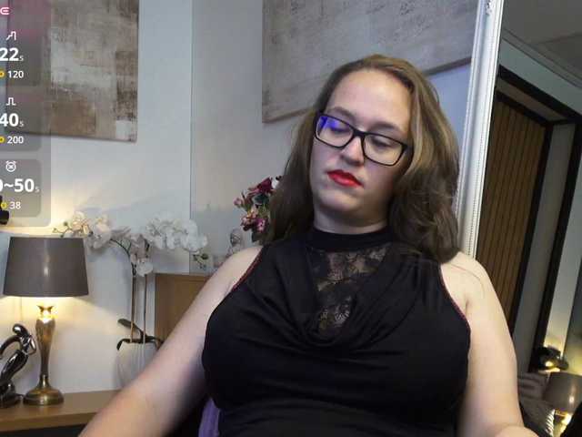 JasmineWhite