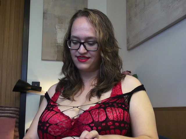 JasmineWhite live cam preview