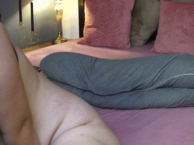 JasmineWhite live cam on BongaCams